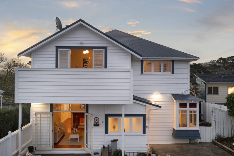 1/49 RAWENE RD, Birkenhead, North Shore City - Carousel 2