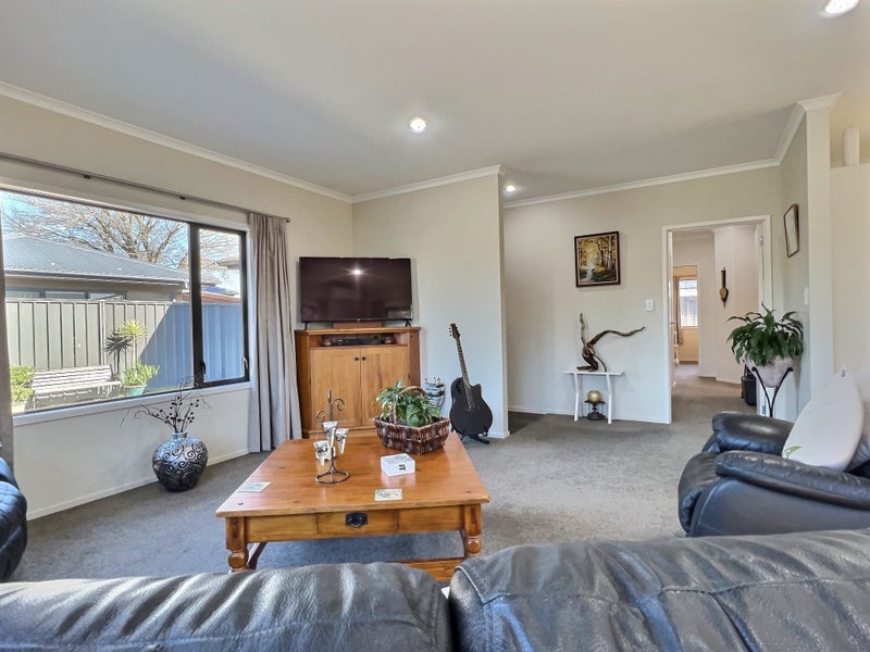 10B Burness Road, Greenmeadows, Napier - Carousel 15