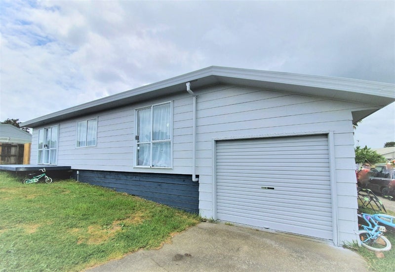 2/43 Solveig Pl, Randwick Park, Manukau - Carousel 13