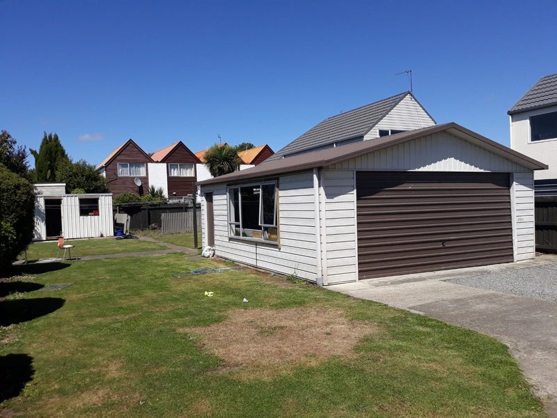 196 Hastings Street East, Waltham, Christchurch - Carousel 10