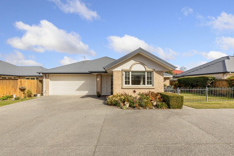 441A Main South Road, Hornby, Christchurch - Carousel 17