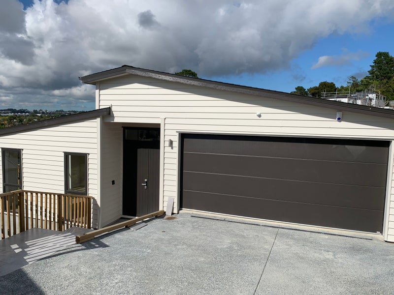 29A The Avenue, Albany, Auckland - Carousel 16