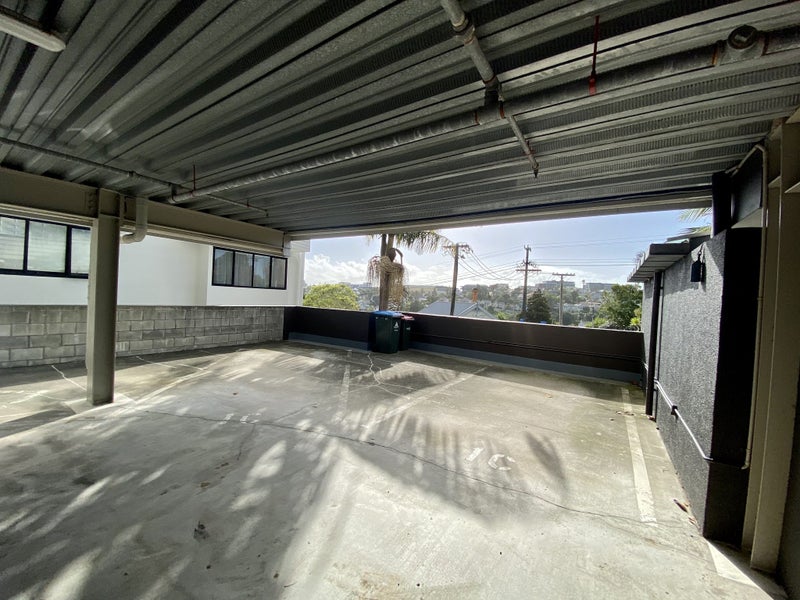 1C/44 Aitken Terrace, Kingsland, Auckland - Carousel 14