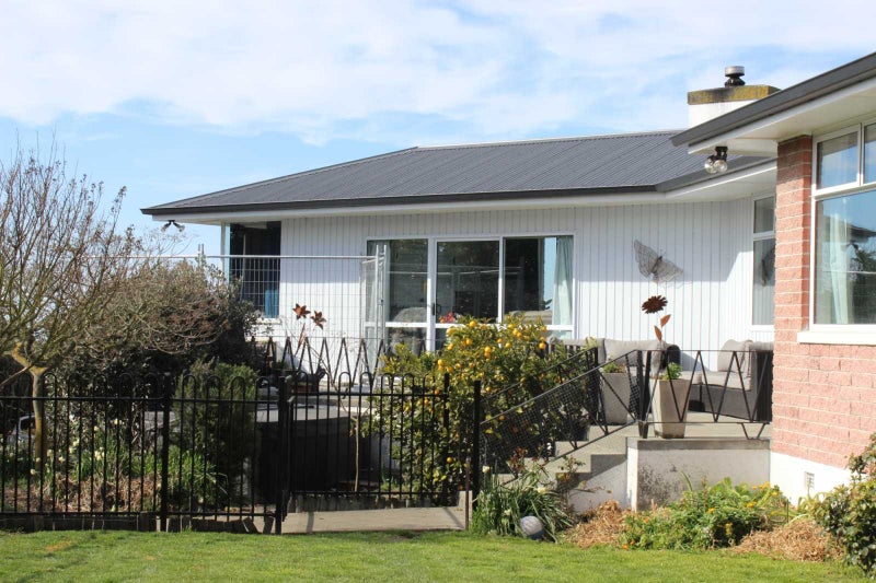 21A Newman Street, Waimataitai, Timaru - Carousel 2