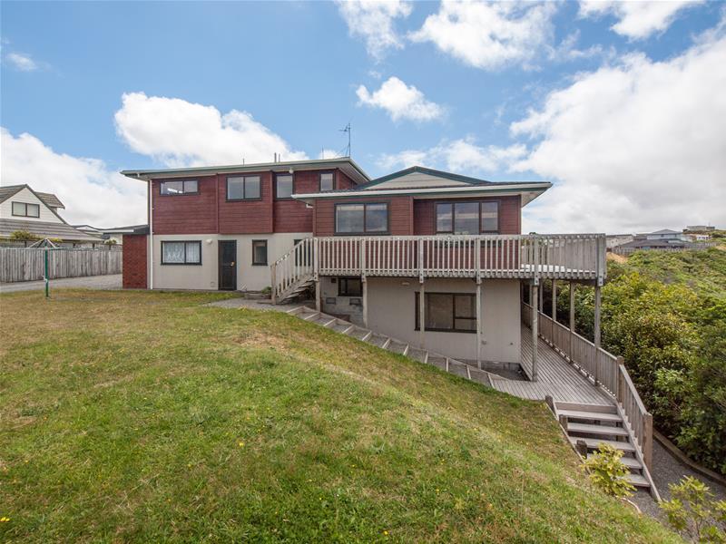 9 Arima Place, Grenada Village, Wellington - Carousel 2