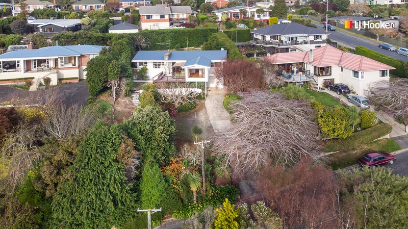 20 Kenilworth Street, Waverley, Dunedin - Carousel 19