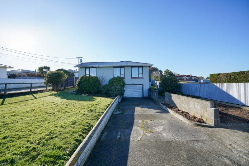 30 Wicklow Street, Clifton, Invercargill - Carousel 2