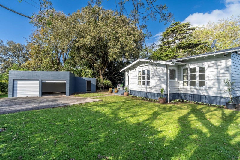 71 Malvern Road, Morningside, Auckland - Carousel 2