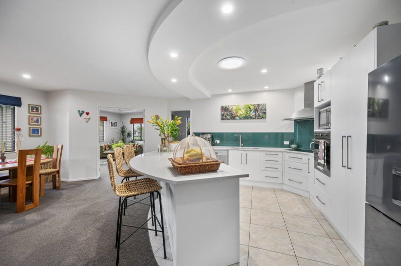 9 Harrison Court, Clive, Clive - Carousel 1