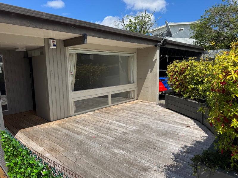 1/46 Thatcher Street, Mission Bay, Auckland - Carousel 2