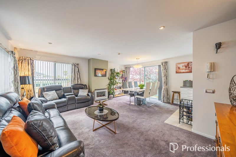 1A/10 Park Avenue, Epuni, Lower Hutt - Carousel 2