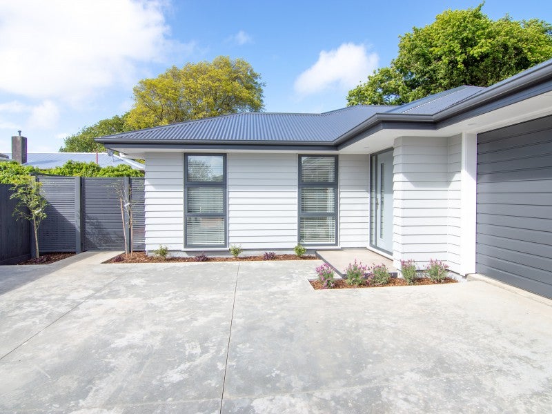 532A Featherston Street, Roslyn, Palmerston North - Carousel 21