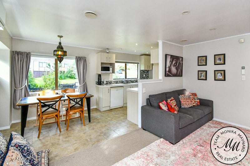 4 Ransom Smyth Drive, Goodwood Heights, Auckland - Carousel 25