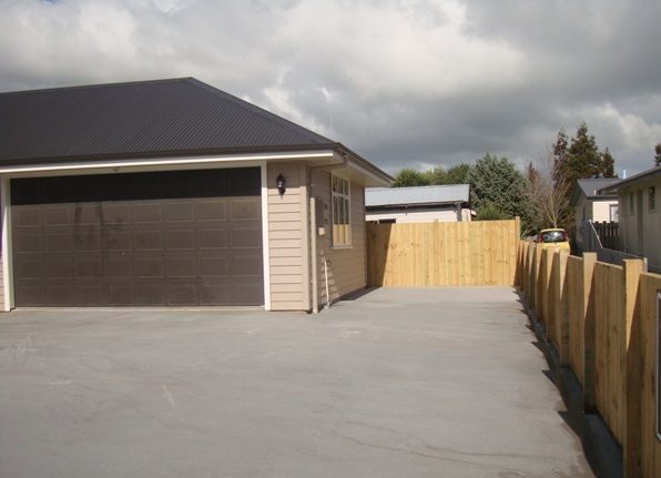 1 Sandleigh Road, Hamilton Lake, Hamilton - Carousel 9