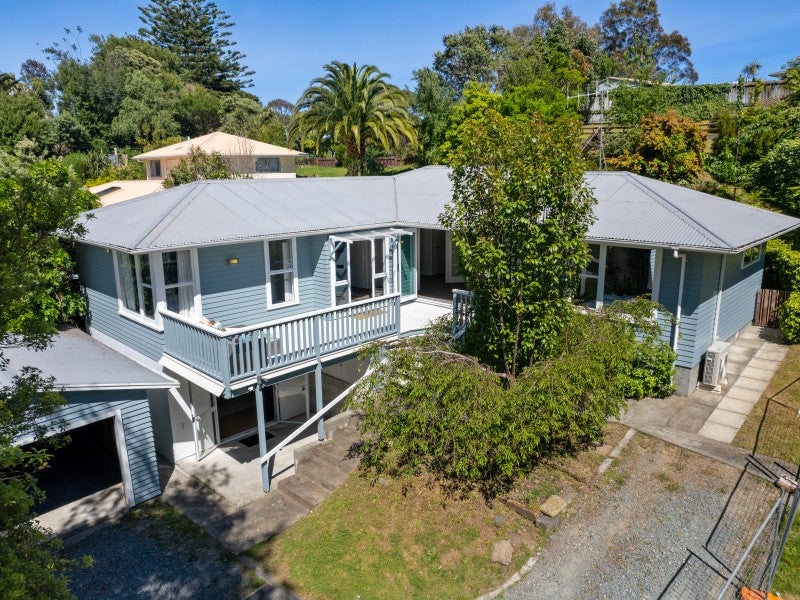 13B Leinster Avenue, Raumati South, Paraparaumu - Carousel 1