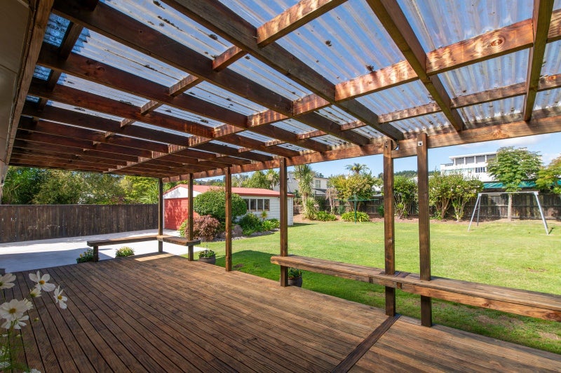 17 Sala Street, Whakarewarewa, Rotorua - Carousel 1