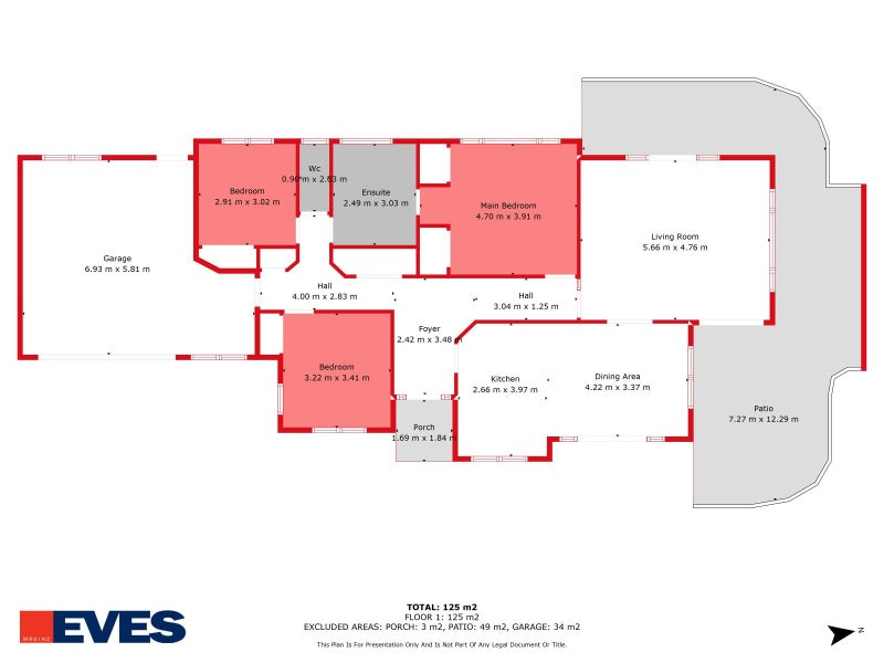 6 Florida Key, Papamoa Beach, Papamoa - Carousel 27