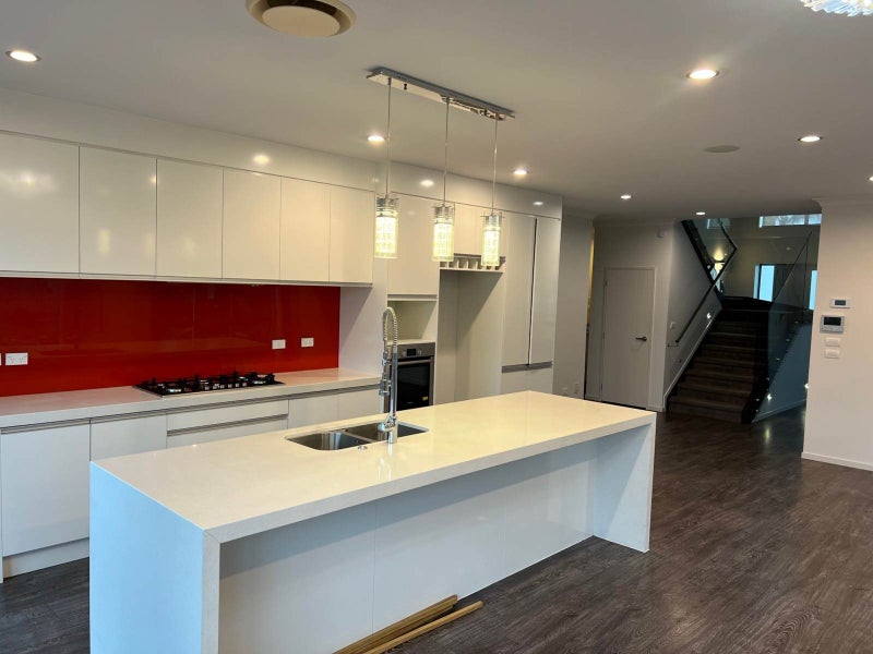 11 Sauvignon Avenue, Ranui, Auckland - Carousel 2