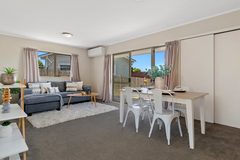 24A Hinerua Street, Maungatapu, Tauranga - Carousel 1