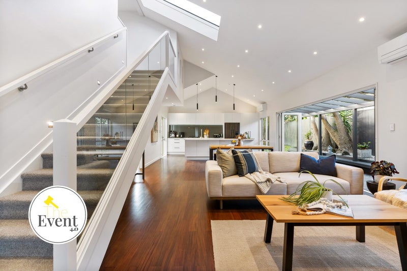 13 Newbury Place, Schnapper Rock, Auckland - Carousel 1