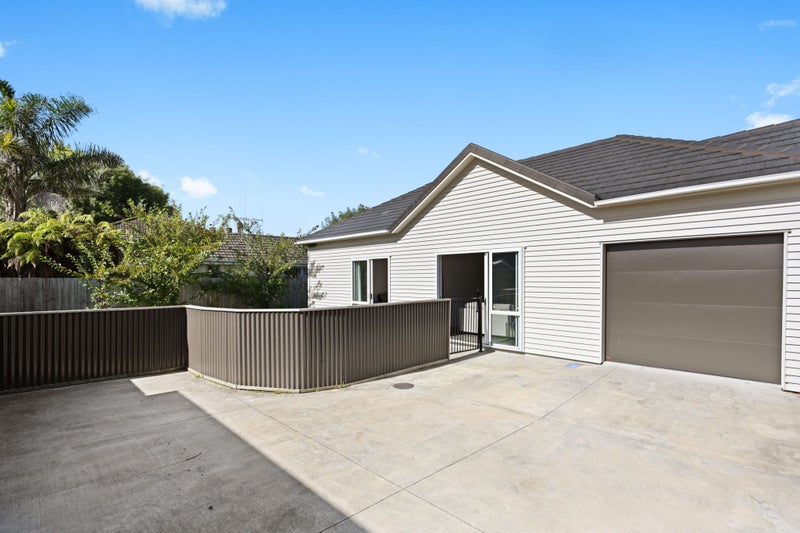 112A Fairfield Road, Fairfield, Hamilton - Carousel 2
