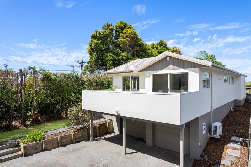 71B Target Road, Totara Vale, Auckland - Carousel 2
