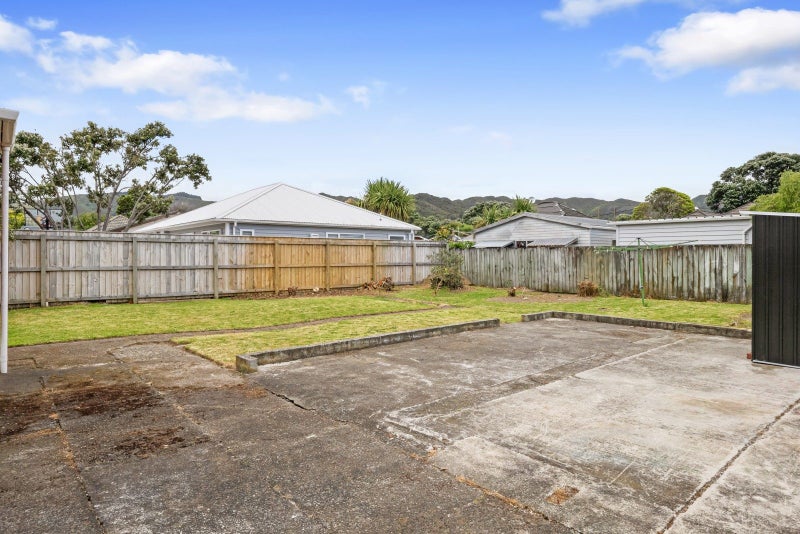 44 Dyer Street, Epuni, Lower Hutt - Carousel 20