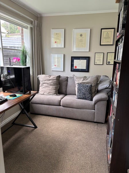 3/100A Portland Road, Remuera, Auckland - Carousel 7