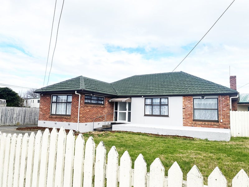 63 Gloucester Road, Manurewa, Auckland - Carousel 2