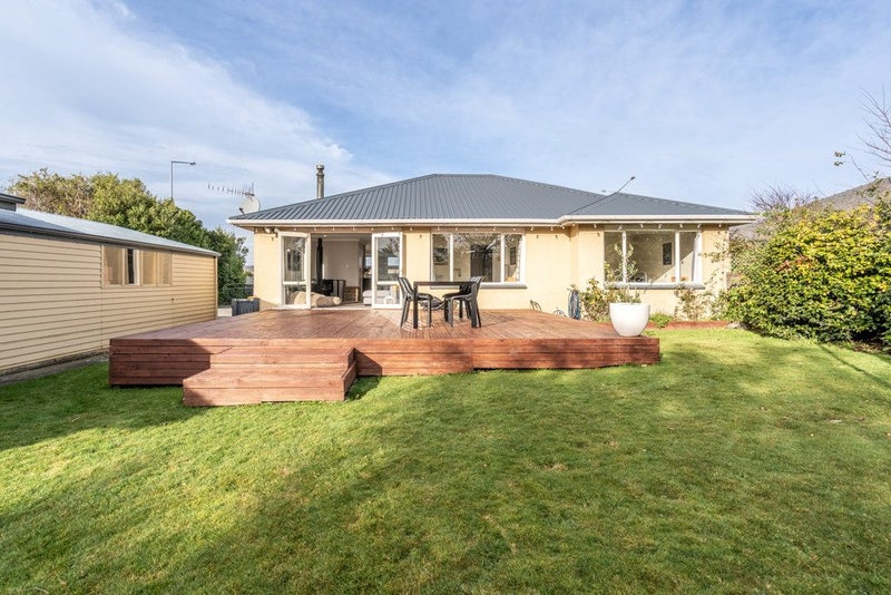 640 Tay Street, Hawthorndale, Invercargill - Carousel 1