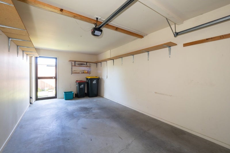 1/8 Knox Place, Tinwald, Ashburton - Carousel 8