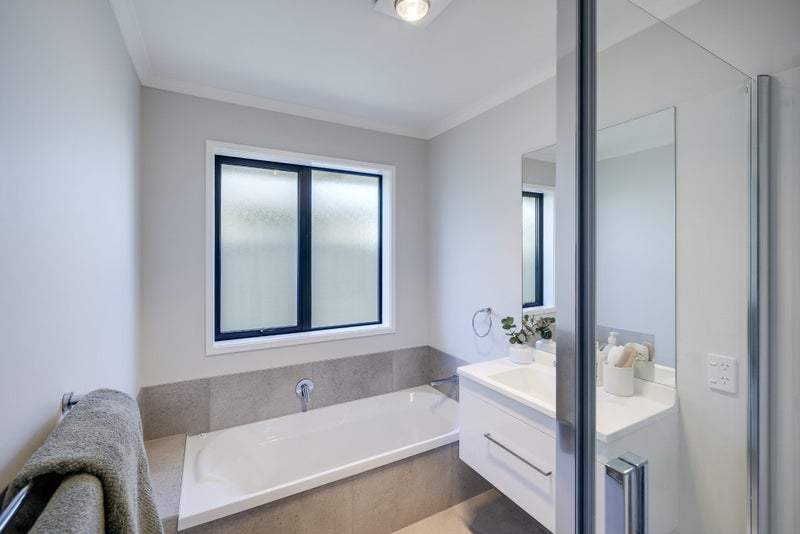 15 Hikawera Drive, Frimley, Hastings - Carousel 18