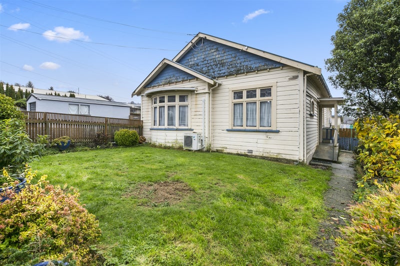 46 Shetland Street, Wakari, Dunedin - Carousel 2