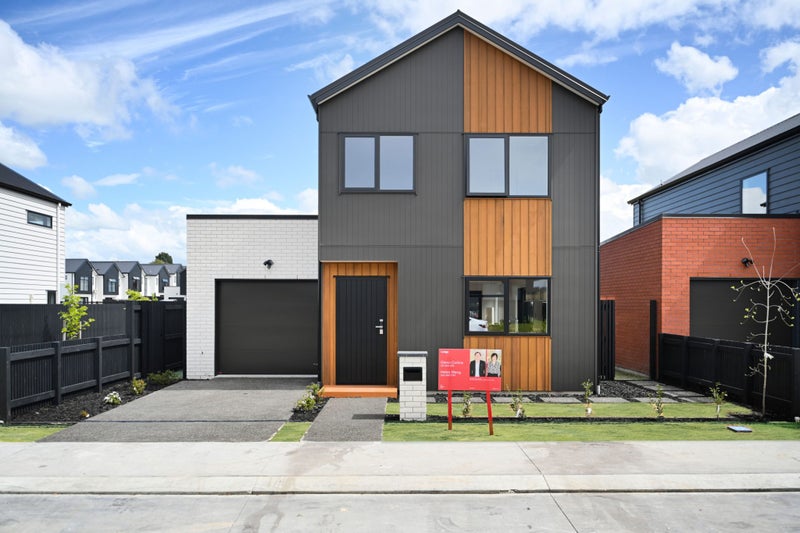 21 Joint Avenue, Chartwell, Hamilton - Carousel 1