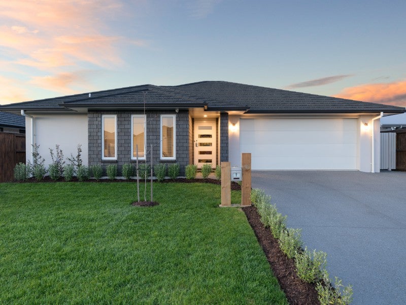 7 Rotomanu Place, Pyes Pa, Tauranga - Carousel 2