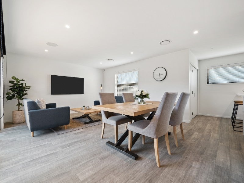 56 Prestons Park Drive, Marshland, Christchurch - Carousel 2