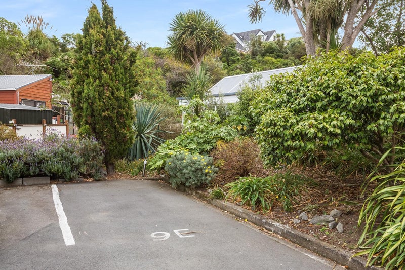 9E School Road, Plimmerton, Porirua - Carousel 22
