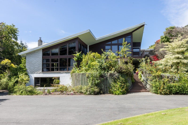 21 Ritchie Place, Havelock North, Havelock North - Carousel 1