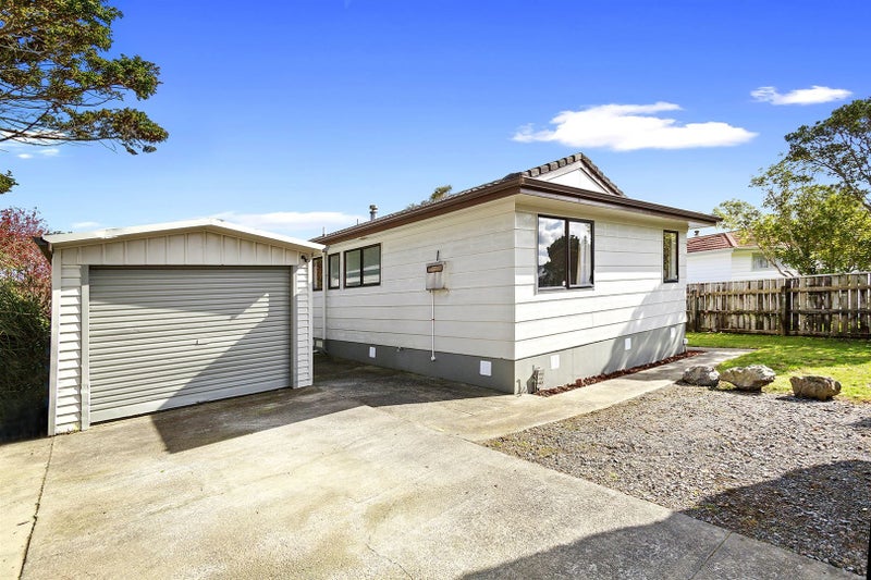 30 Tobago Crescent, Grenada North, Wellington - Carousel 20