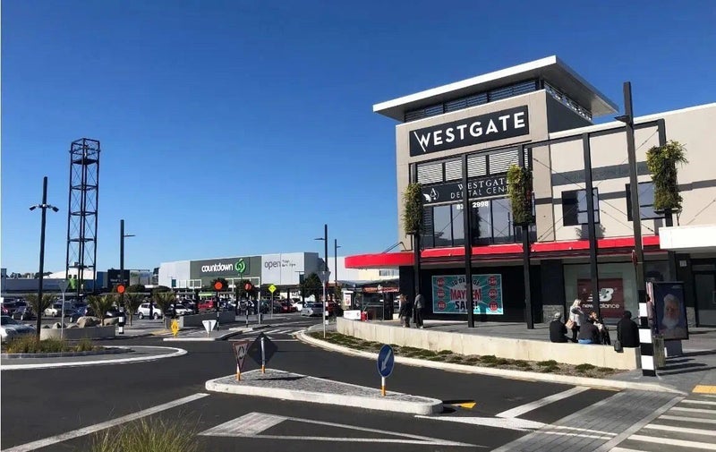 48 Parkwood Avenue, Westgate, Auckland - Carousel 15