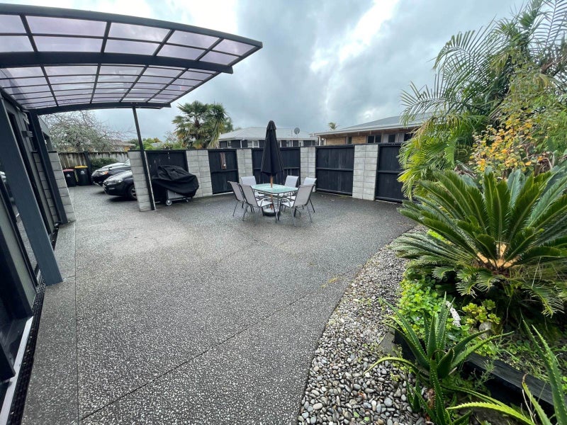14A Vine Avenue, Maungatapu, Tauranga - Carousel 2