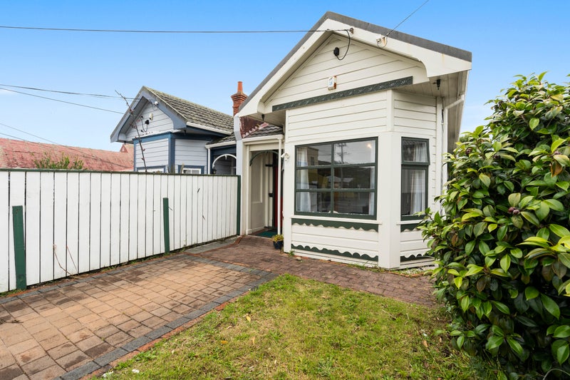 84 Cuba Street, Petone, Lower Hutt - Carousel 2