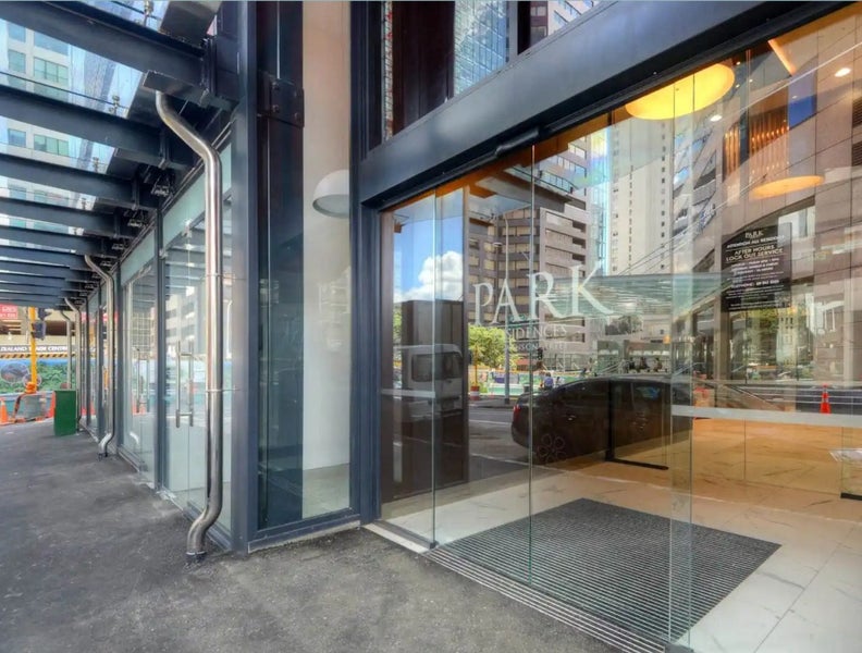 301/32 Swanson Street, Auckland Central, Auckland - Carousel 1