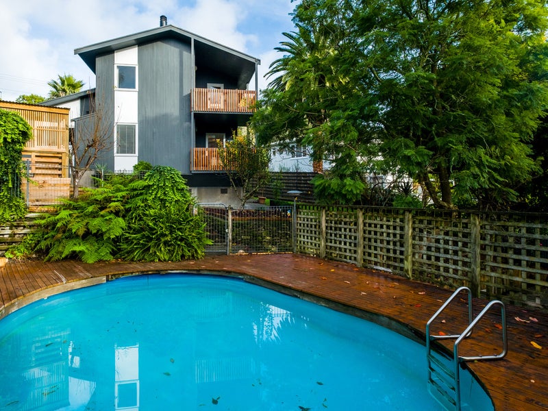 191 Barkers Hill Road, Whataupoko, Gisborne - Carousel 2