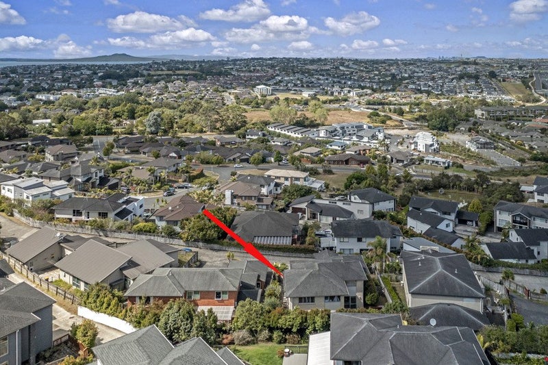 81B Fairview Avenue, Fairview Heights, Auckland - Carousel 2