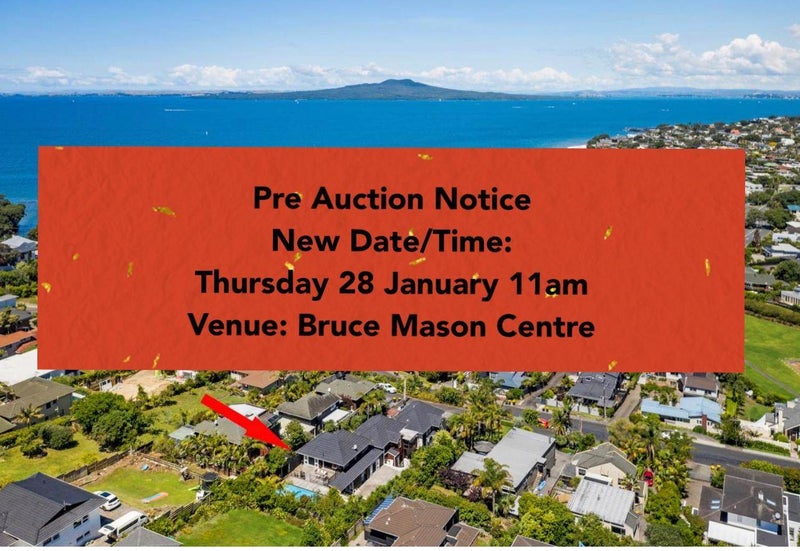 3/23 Commodore Parry Road, Castor Bay, Auckland - Carousel 1