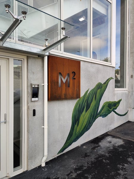 107/28 Martin Square, Te Aro, Wellington - Carousel 1