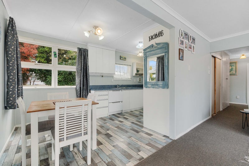 80 Harley Street, Solway, Masterton - Carousel 2