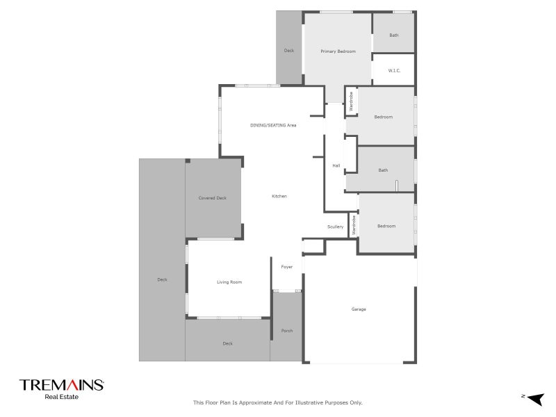 12 Arohena Court, Ohauiti, Tauranga - Carousel 18