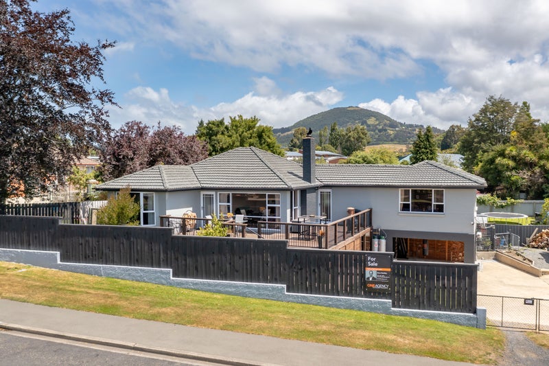 12 Old Brighton Road, Fairfield, Dunedin - Carousel 2